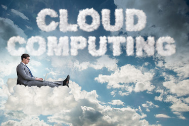 Similar image 19959178