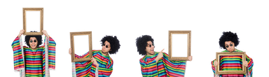 Similar image 19959182