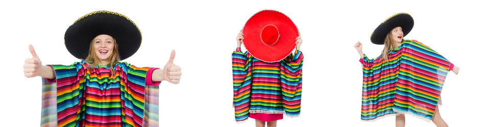 Similar image 19959184