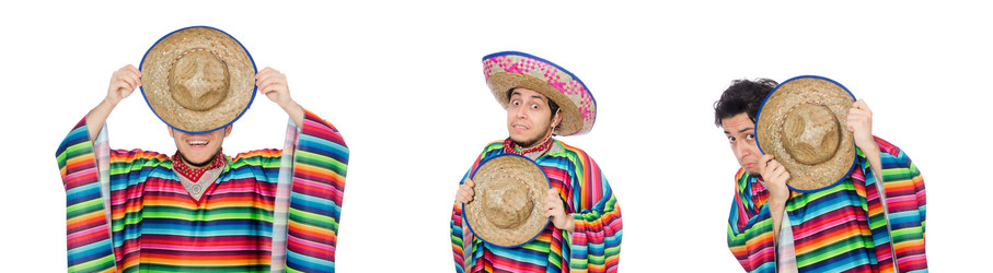 Similar image 19959187