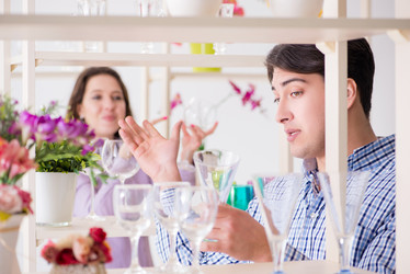 Similar image 19959192