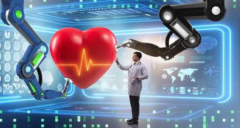 Similar image 19959196