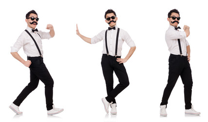 Similar image 19959197