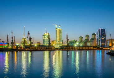 Similar image 19959200