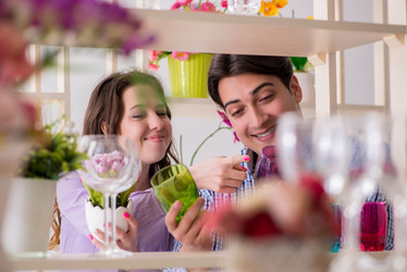 Similar image 19959203