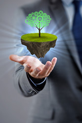 Similar image 19959205