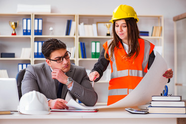 Similar image 19959207