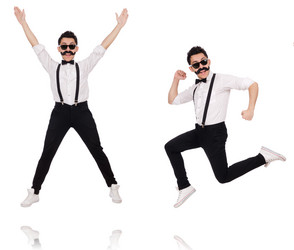 Similar image 19959209