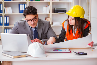 Similar image 19959211