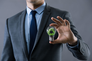 Similar image 19959213