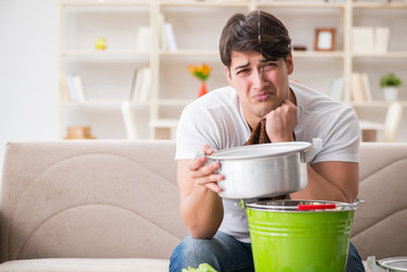 Similar image 19959217