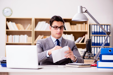 Similar image 19959228