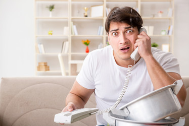 Similar image 19959230