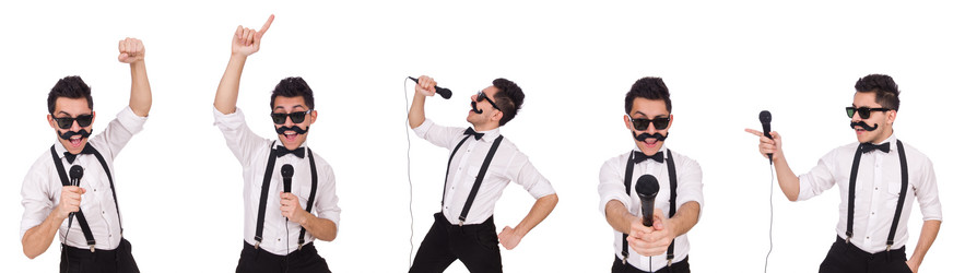 Similar image 19959234