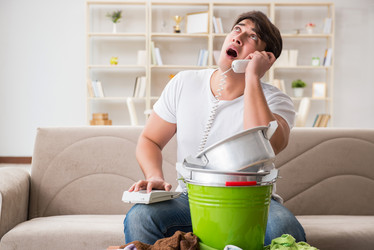 Similar image 19959236