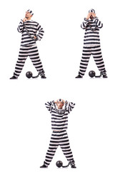 Similar image 19959240