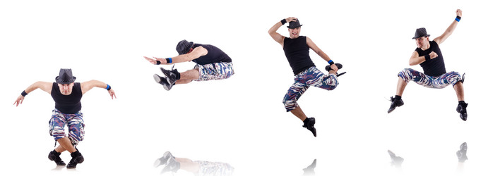 Similar image 19959243