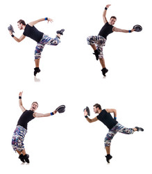 Similar image 19959244