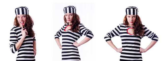 Similar image 19959248