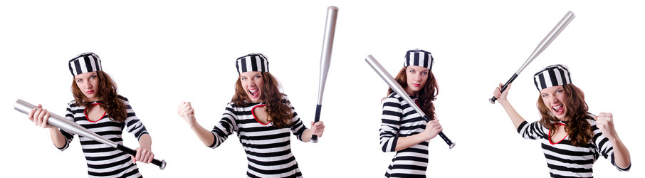 Similar image 19959252