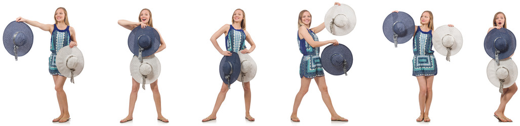 Similar image 19959264