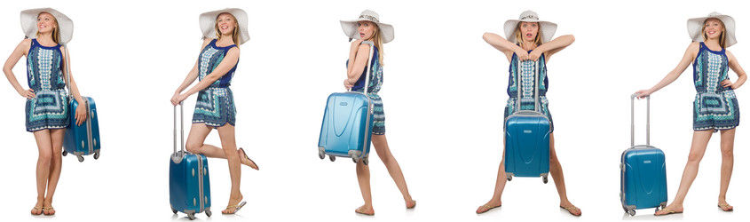 Similar image 19959267