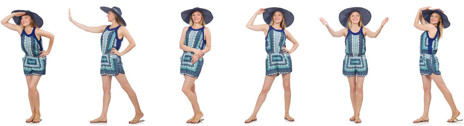 Similar image 19959271