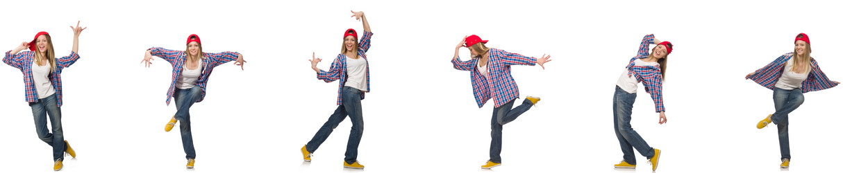 Similar image 19959275