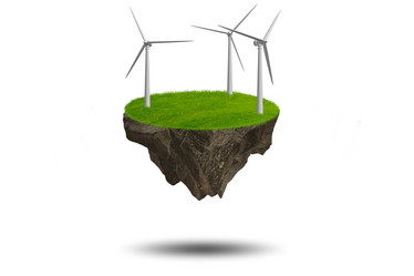 Similar image 19959280