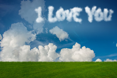 Similar image 19959290