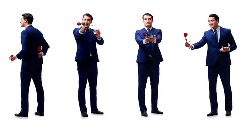 Similar image 19959292