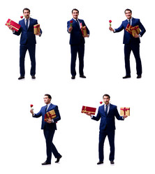 Similar image 19959294