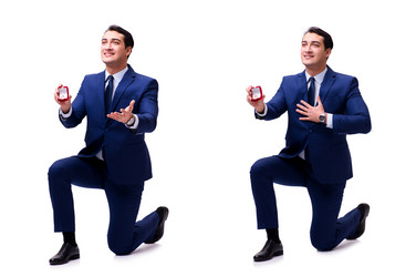 Similar image 19959297