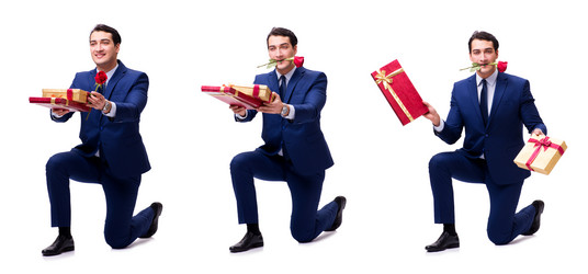 Similar image 19959298