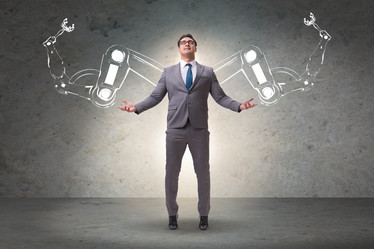 Similar image 19959302