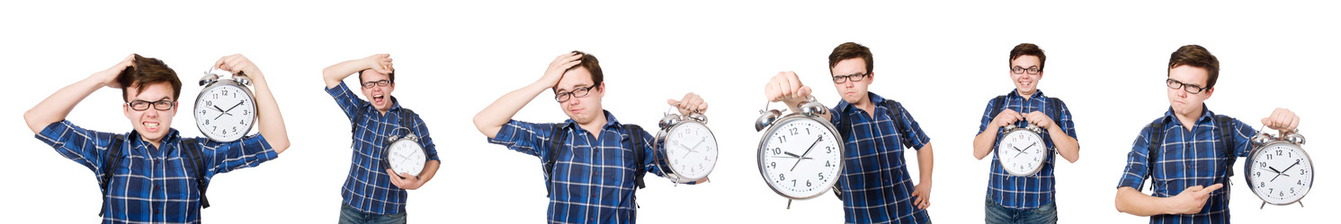 Similar image 19959304