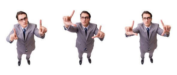 Similar image 19959305