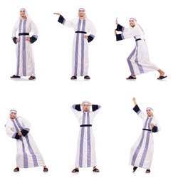 Similar image 19959310