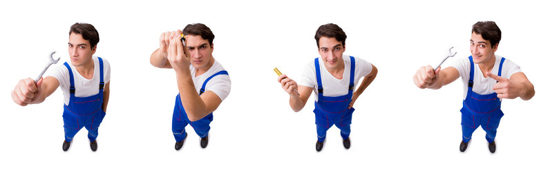 Similar image 19959314