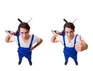 Similar image 19959316