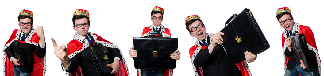 Similar image 19959322