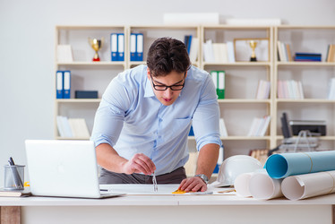 Similar image 19959324