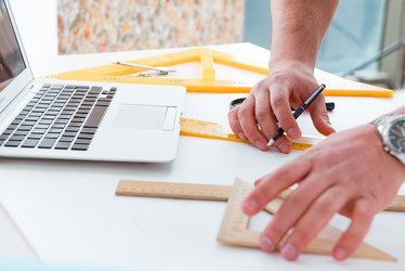 Similar image 19959326