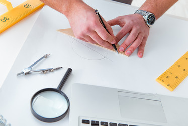 Similar image 19959328