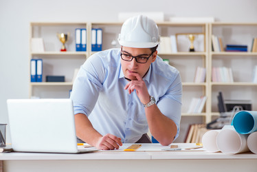 Similar image 19959330