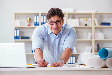 Similar image 19959333