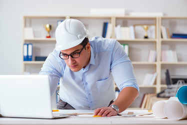 Similar image 19959335