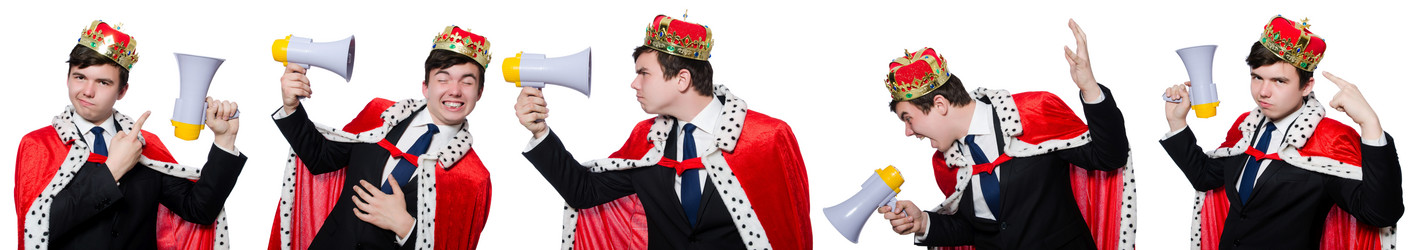 Similar image 19959337