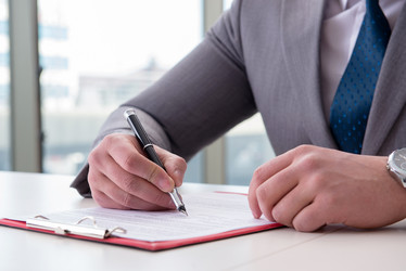 Similar image 19959343