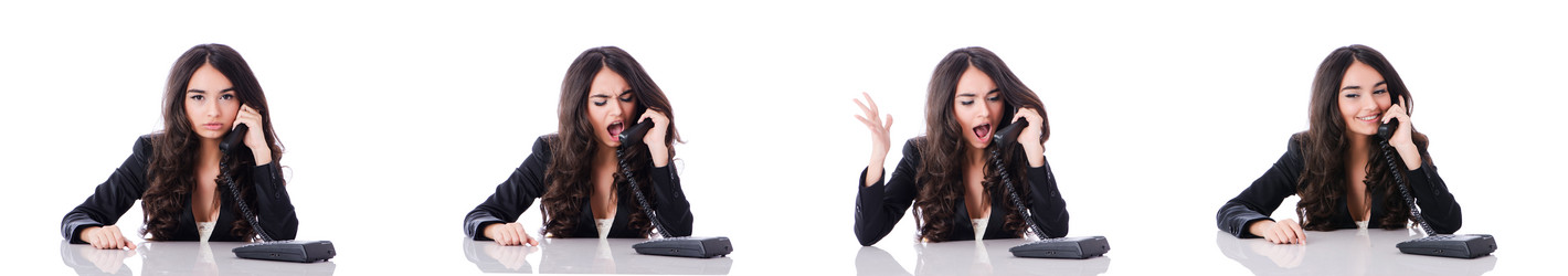 Similar image 19959347